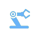 14-icon-1.png