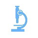 14-icon-2.png