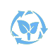 14-icon-3.png