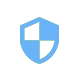 14-icon-4.png